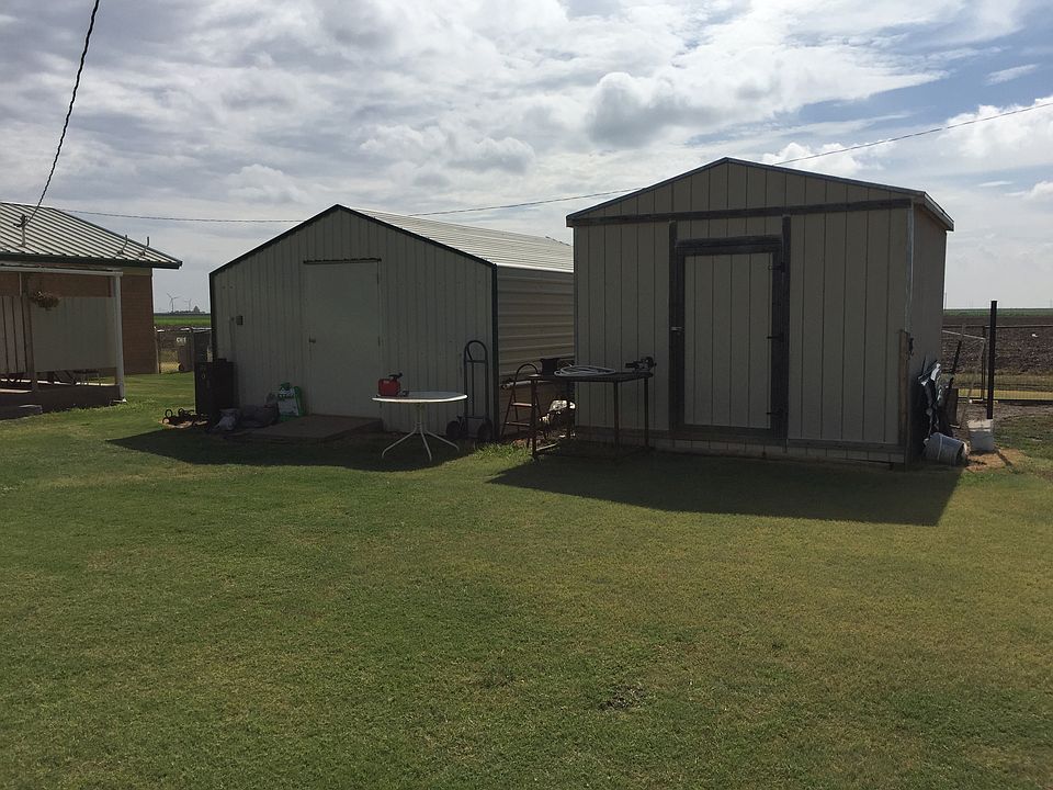 2nd image of 1506 5th St