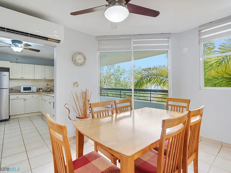495 Chalets De La Playa #495 — Photo 4