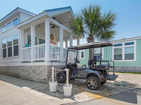93 Gulf Loop, Panama City Beach, FL 32408