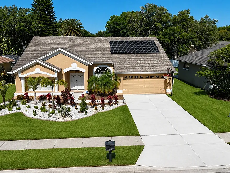 3992 Jenita Dr