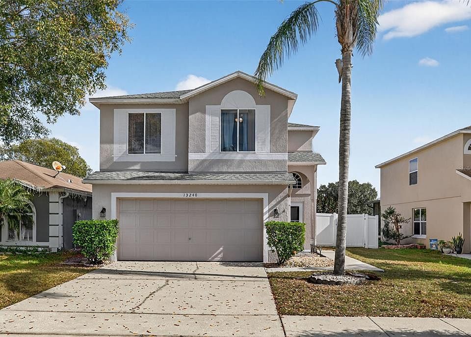 1st image of 13240 BRIAR FOREST COURT