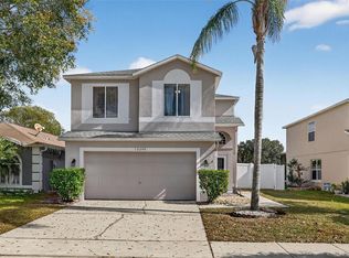 13240 Briar Forest Ct, Orlando, FL 32828