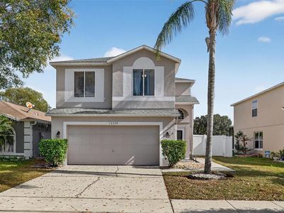 13240 Briar Forest Ct, Orlando, FL, 32828