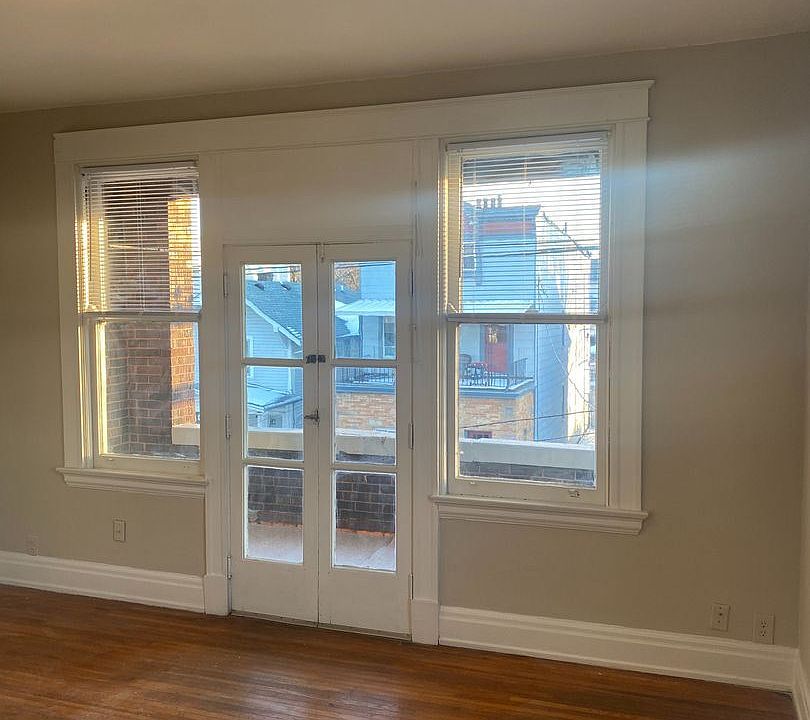 1st image of 1740 Sherman Ave #4