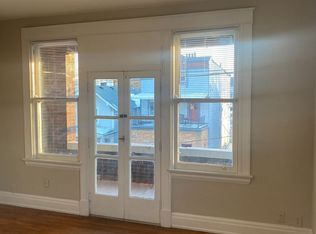1740 Sherman Ave #4, Cincinnati, OH 45212