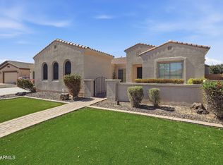 18614 W MARSHALL Avenue, Litchfield Park, AZ 85340