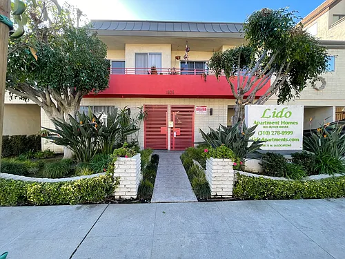 1825 Butler Ave Photo 1
