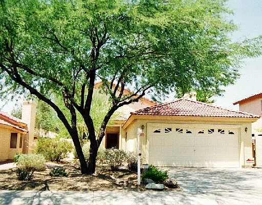 1st image of 3826 E SOUTH FORK Drive #*WOW*