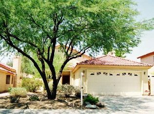 3826 E South Fork Dr #WOW, Phoenix, AZ 85044