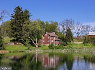 420 Mellinger Dr, Dallastown, PA 17313