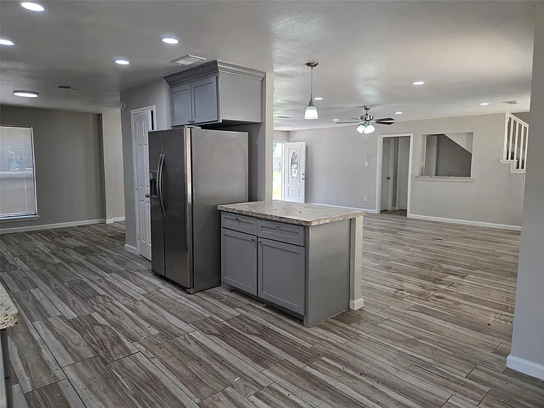 592 River Plantation Dr — Photo 8