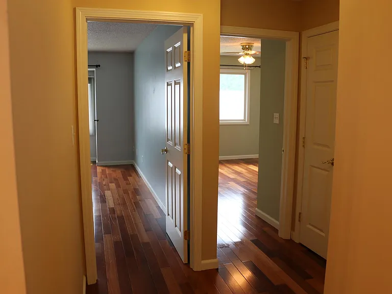705 Lake Ave #12 — Photo 24