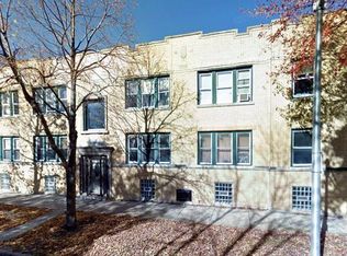 4709 W Dickens Ave #1, Chicago, IL 60639