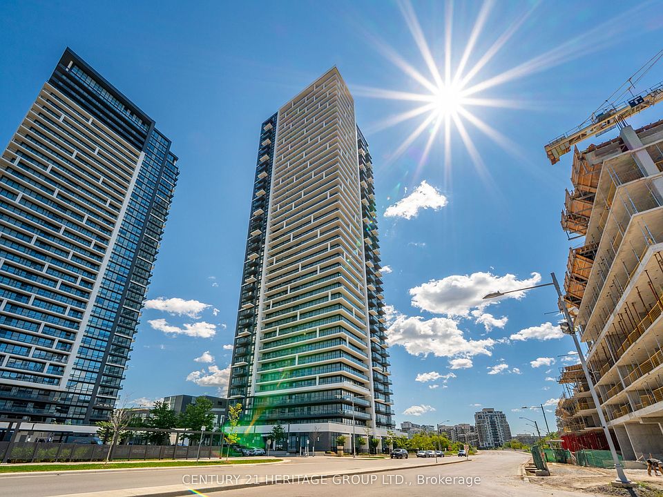 1st image of 8 Water Walk Dr Unit 1503