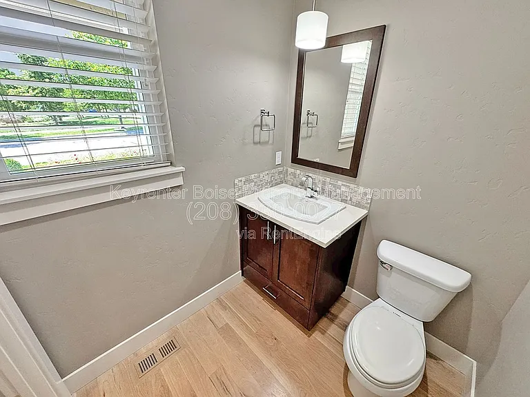 2784 S Trailwood Way — Photo 4