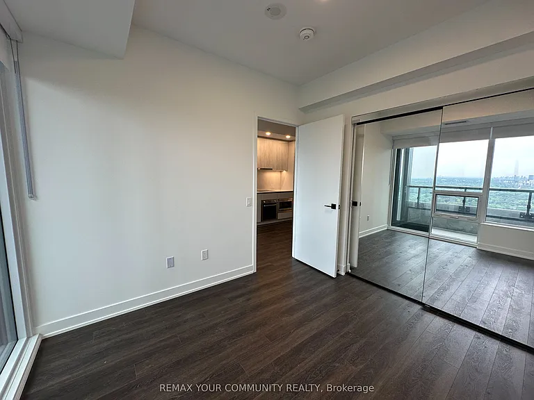 609 Sherbourne St #4405 — Photo 14