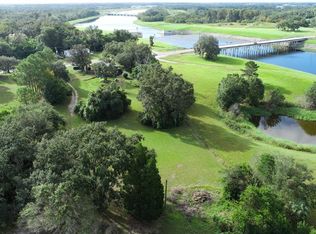 9358 Harney Rd, Thonotosassa, FL 33592