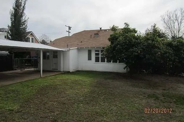 520 Yulupa Ave — Photo 44