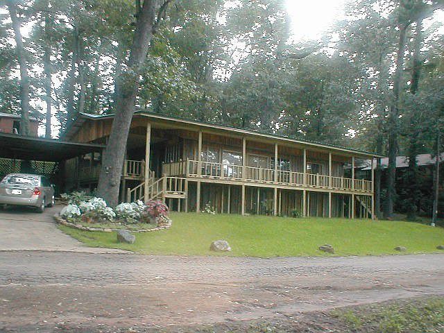 1st image of 400 County Road 2781
