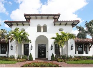 8555 NW 37th Ct, Cooper City, FL 33024