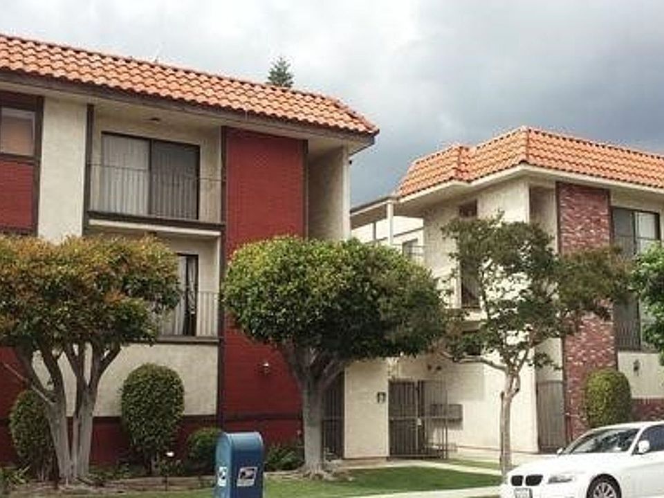 1st image of 1105 Melrose Ave APT 103