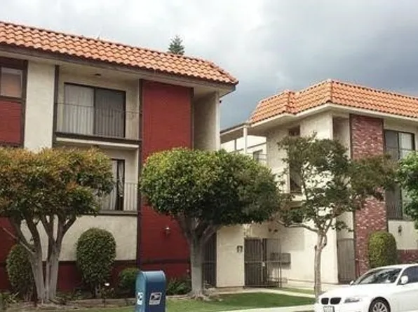 1105 Melrose Ave, 1105 Melrose Ave APT 103, Glendale, CA 91202