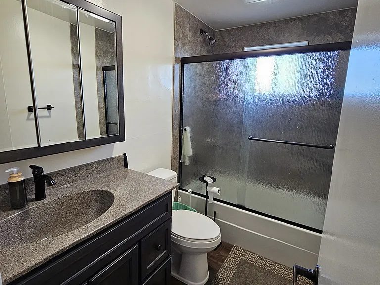 6896 Kidder Dr — Photo 16