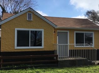714 Benson Ave, Modesto, CA
