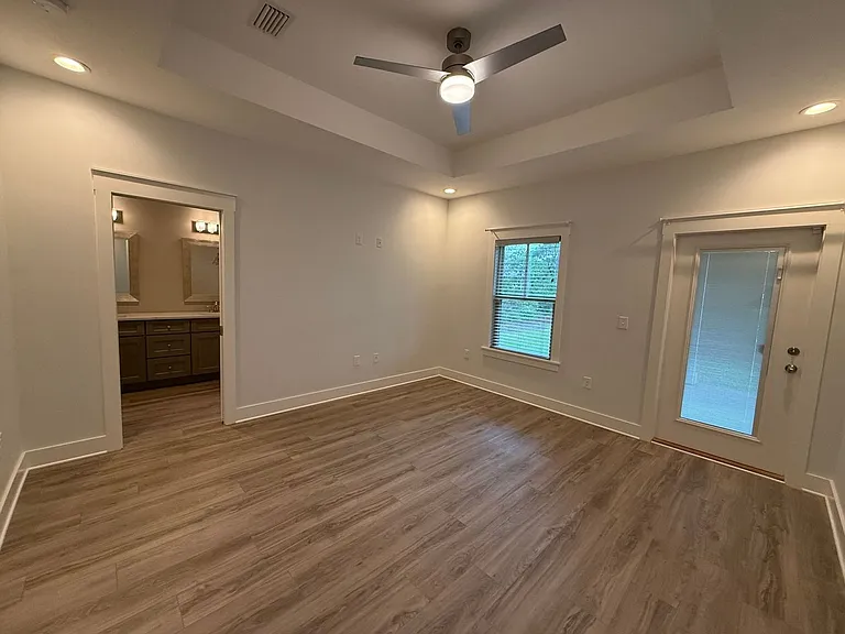 1619 Ponderosa Dr — Photo 15