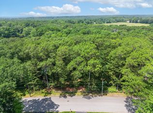 0 Anawan Rd, North Attleboro, MA 02760