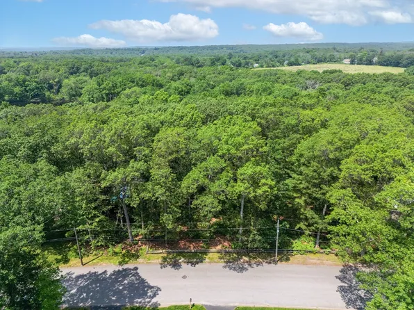 0 Anawan Rd, North Attleboro, MA 02760