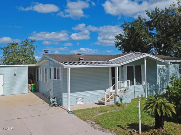 300 Beech Ct, Cocoa, FL 32926