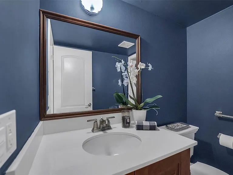 5100 N Ocean Blvd #602 — Photo 11