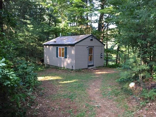 86A Westland Rd — Photo 1