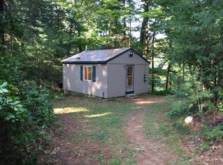 86A Westland Rd, Weston, MA 02493