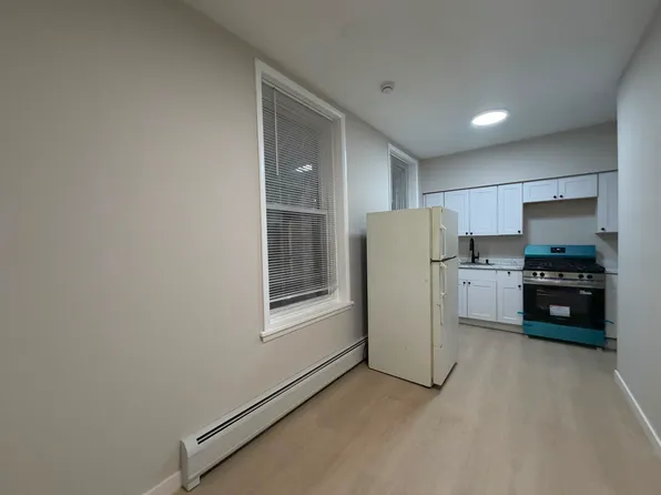 176 Ocean Ave #6E, Jersey City, NJ 07305