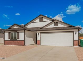 341 S Mountain Rd #1, Apache Junction, AZ 85120