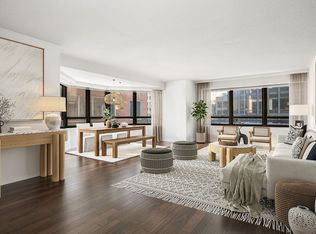 240 E 47th St APT 3B, New York, NY