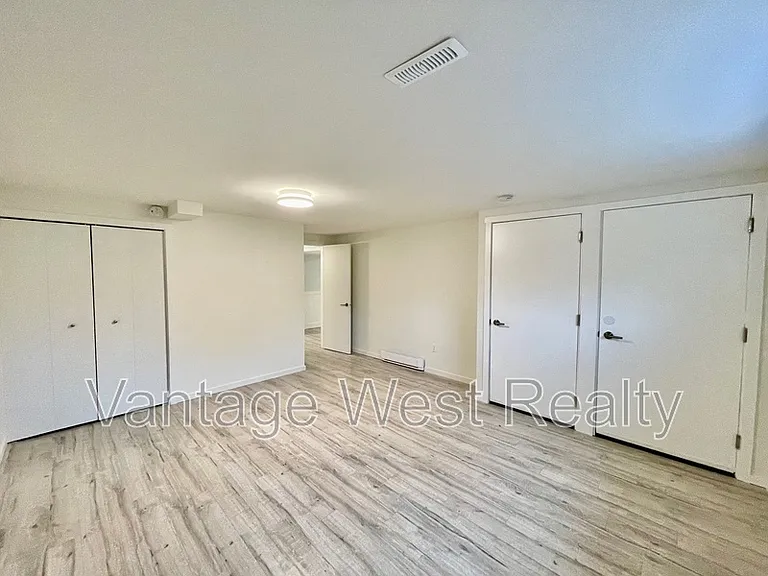 2 San Michelle Rd #690 — Photo 16