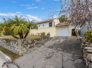 3637 1st Ave, Glendale, CA 91214