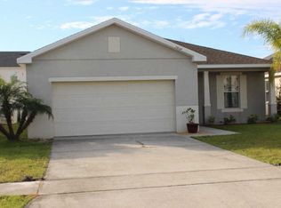 1934 Cove Point Rd, Port Orange, FL 32128