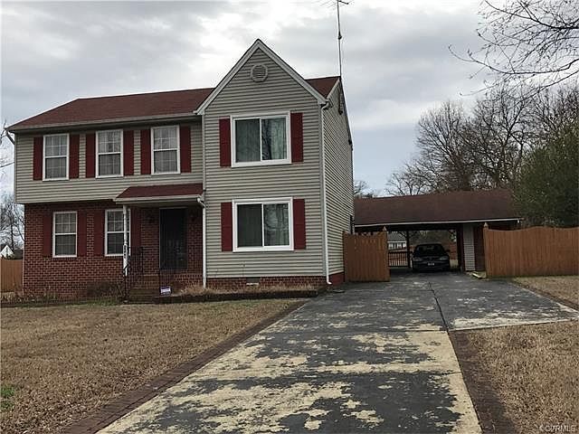 1st image of 1140 Carolee Dr