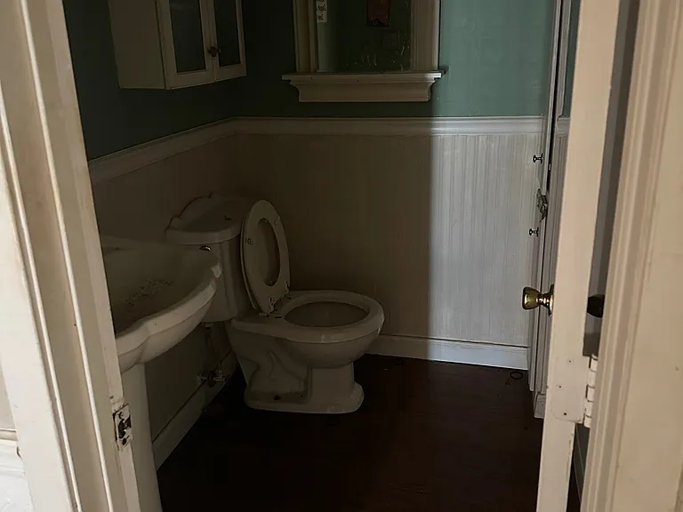 901 Lakeshore Blvd — Photo 8