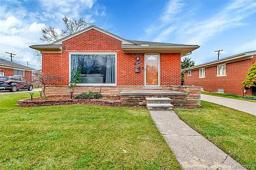 10070 Buckingham Ave Photo 1