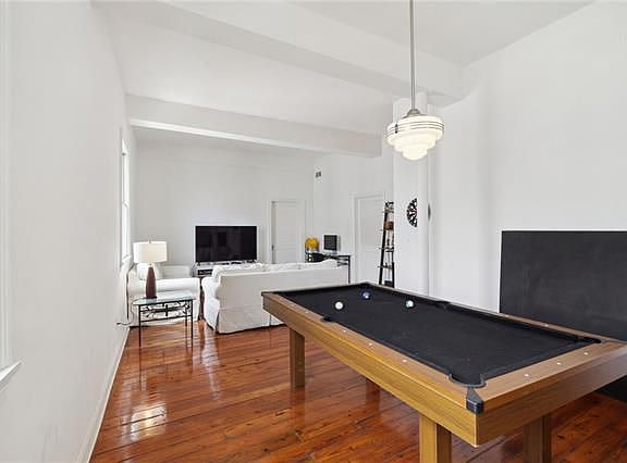 5th image of 1025 Harmony St APT 201