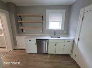 85 Lower Notch Rd FLOOR 1, Little Falls, NJ 07424