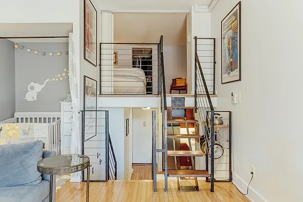Sold by Maz Group NY | media 7
