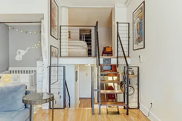 Sold by Maz Group NY