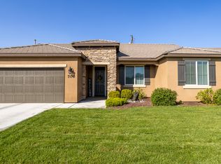 700 E Copper Ave, Visalia, CA 93292
