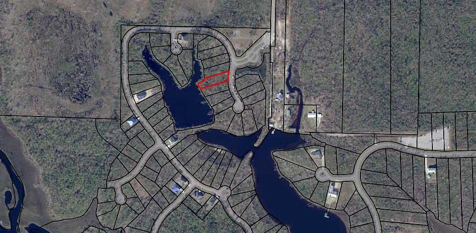 2nd image of 813 Tidewater Ln